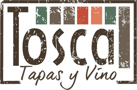 Carme - Tosca · tapas y vinos